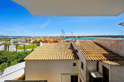 Apartamento T2 para Venda em Portimão