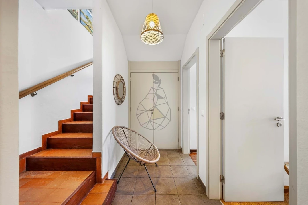 Apartamento T2 para Venda em Portimão Foto 29