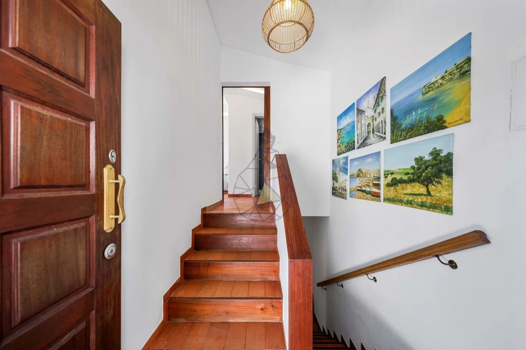 Apartamento T2 para Venda em Portimão Foto 7