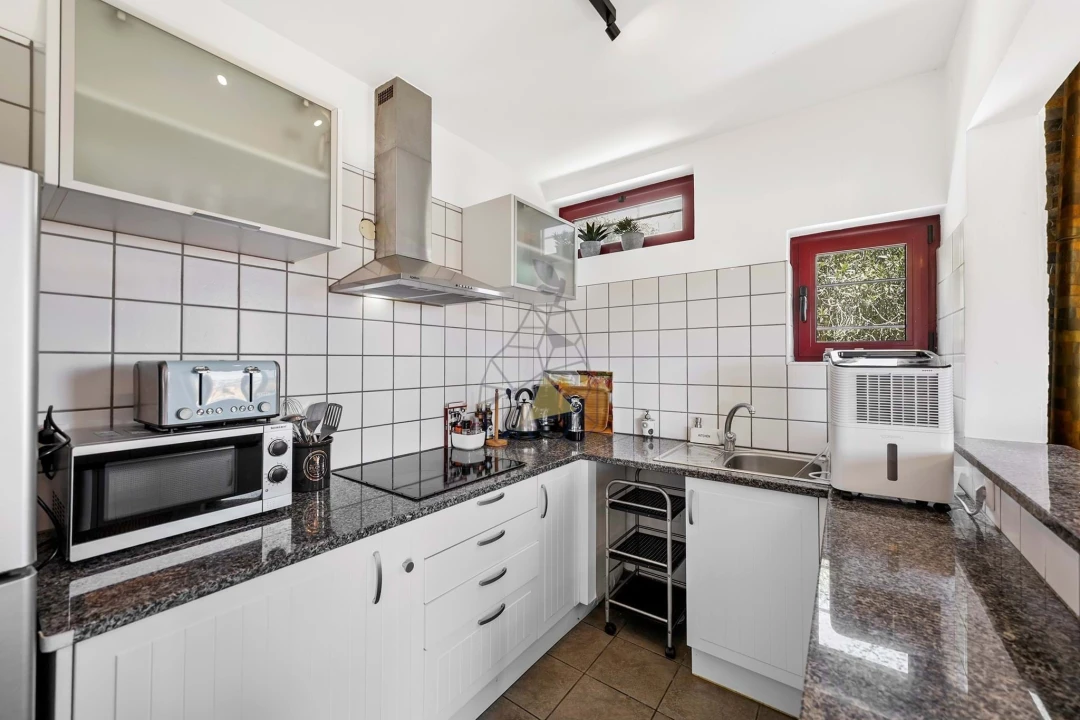Apartamento T2 para Venda em Portimão Foto 19