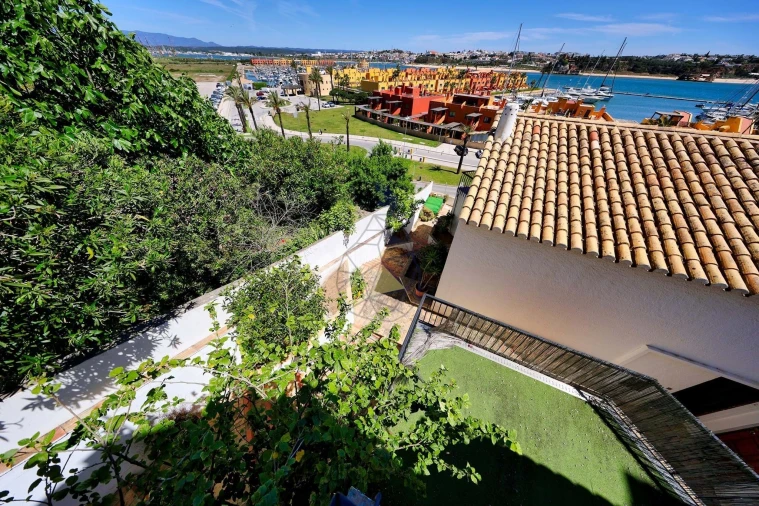 Apartamento T2 para Venda em Portimão Foto 15