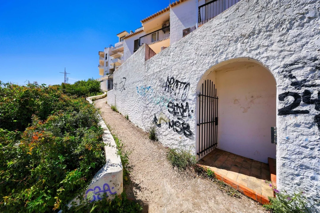 Apartamento T2 para Venda em Portimão Foto 46