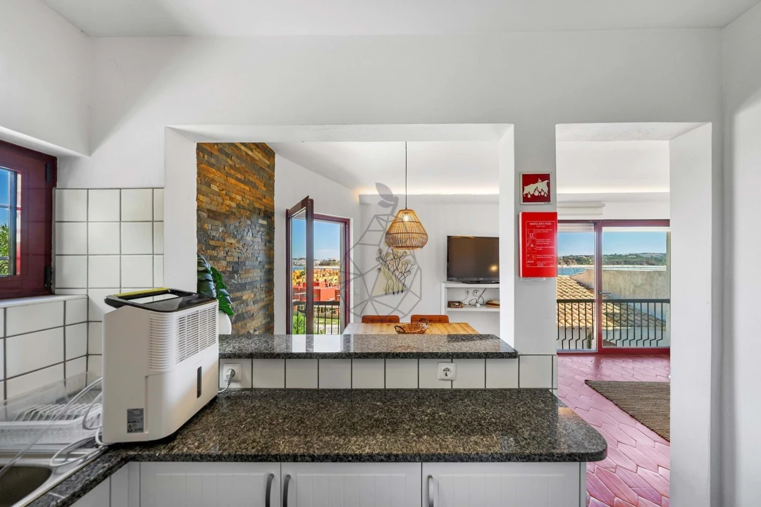 Apartamento T2 para Venda em Portimão Foto 20