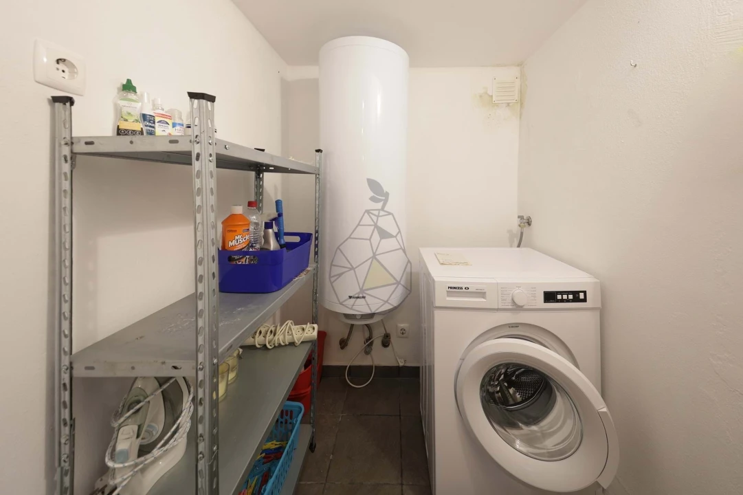 Apartamento T2 para Venda em Portimão Foto 35