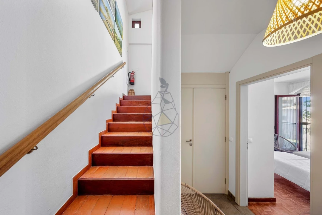 Apartamento T2 para Venda em Portimão Foto 37