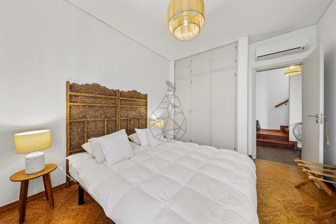 Apartamento T2 para Venda em Portimão Foto 31