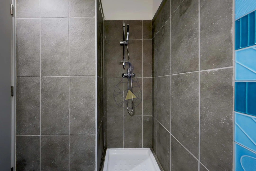 Apartamento T2 para Venda em Portimão Foto 10