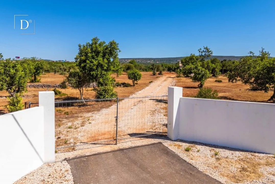 Moradia T2 para Venda em Silves Foto 31
