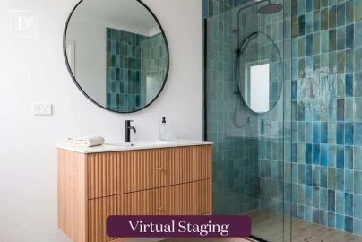 Moradia T2 para Venda em Silves