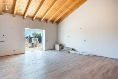 Moradia T2 para Venda em Silves