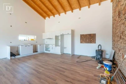Moradia T2 para Venda em Silves