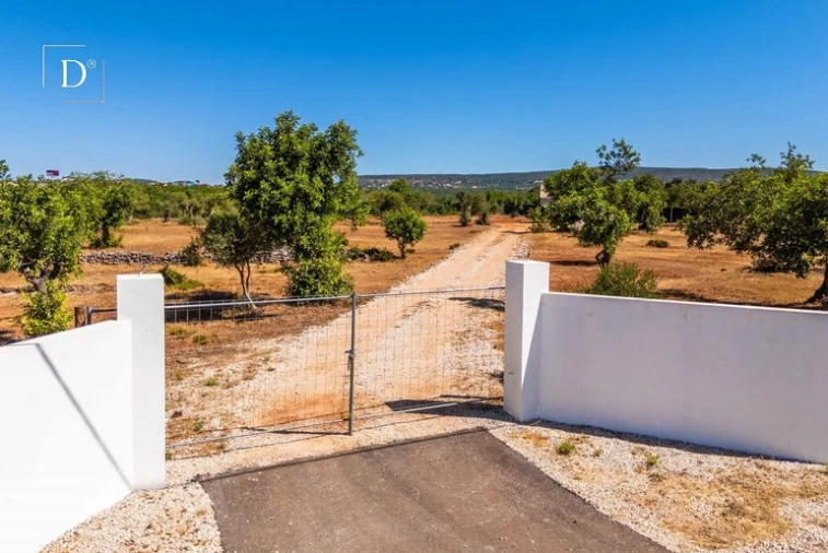 Moradia T2 para Venda em Silves Foto 31