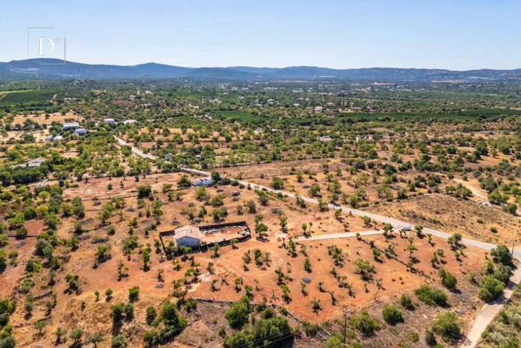 Moradia T2 para Venda em Silves Foto 30