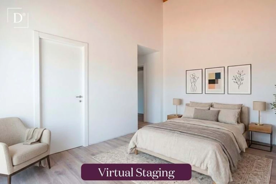 Moradia T2 para Venda em Silves Foto 15