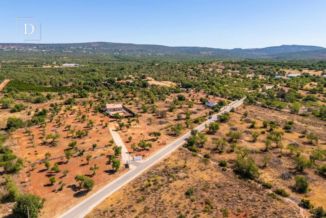 Moradia T2 para Venda em Silves Foto 29