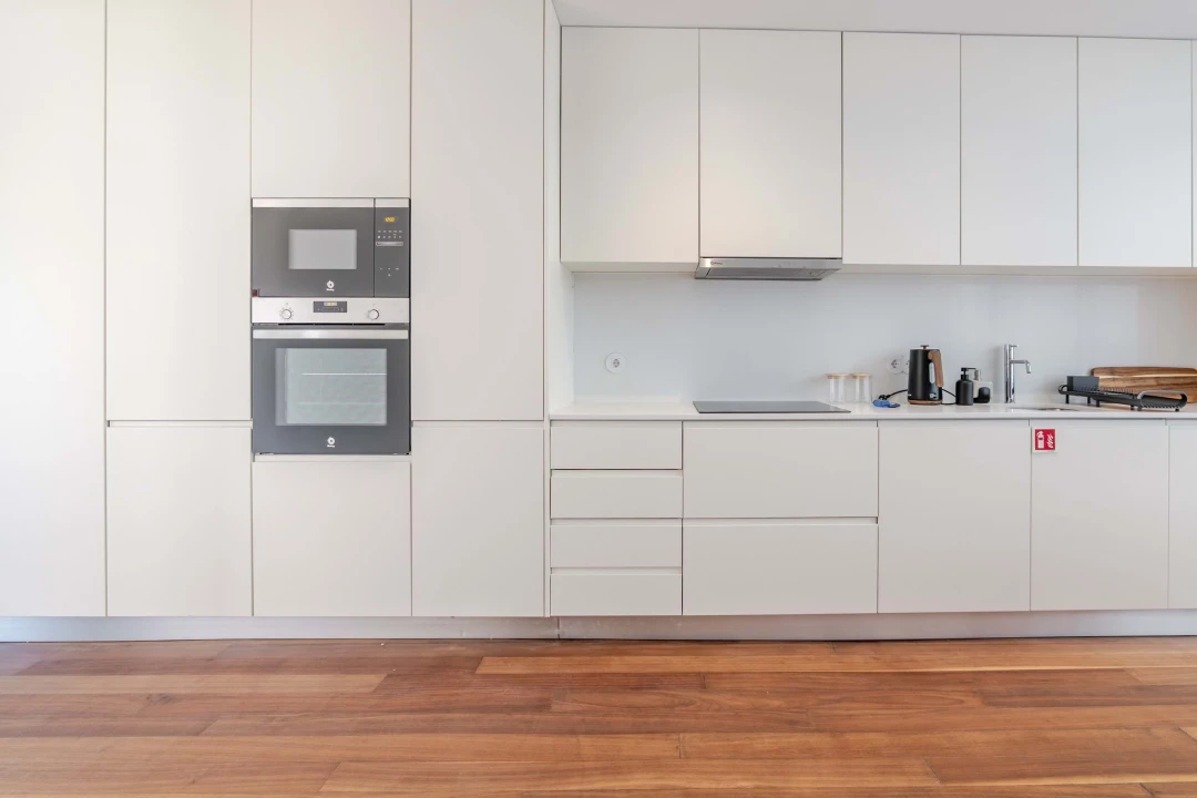 Apartamento T2 para Venda em Cedofeita, Santo Ildefonso, Sé, Miragaia, São Nicolau e Vitória Foto 27
