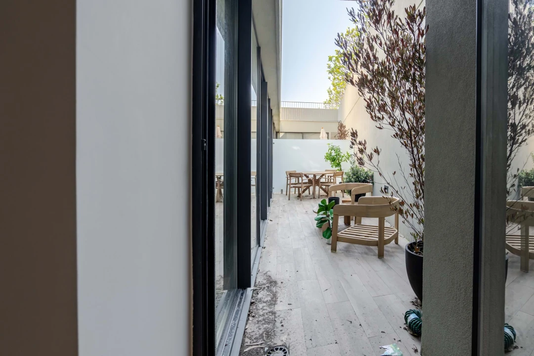 Apartamento T2 para Venda em Cedofeita, Santo Ildefonso, Sé, Miragaia, São Nicolau e Vitória Foto 7