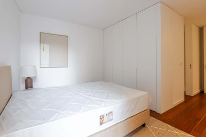 Apartamento T2 para Venda em Cedofeita, Santo Ildefonso, Sé, Miragaia, São Nicolau e Vitória