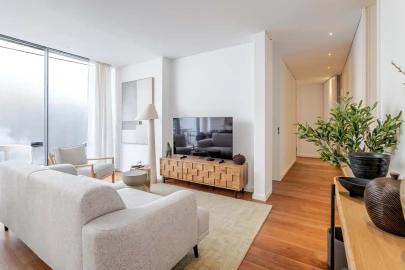 Apartamento T2 para Venda em Cedofeita, Santo Ildefonso, Sé, Miragaia, São Nicolau e Vitória