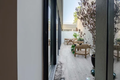 Apartamento T2 para Venda em Cedofeita, Santo Ildefonso, Sé, Miragaia, São Nicolau e Vitória