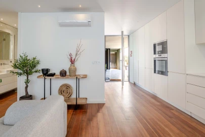 Apartamento T2 para Venda em Cedofeita, Santo Ildefonso, Sé, Miragaia, São Nicolau e Vitória