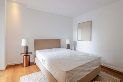 Apartamento T2 para Venda em Cedofeita, Santo Ildefonso, Sé, Miragaia, São Nicolau e Vitória