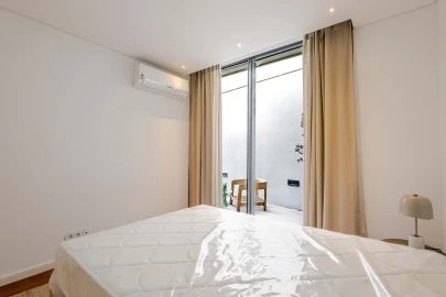 Apartamento T2 para Venda em Cedofeita, Santo Ildefonso, Sé, Miragaia, São Nicolau e Vitória