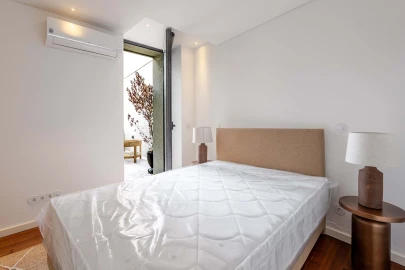 Apartamento T2 para Venda em Cedofeita, Santo Ildefonso, Sé, Miragaia, São Nicolau e Vitória