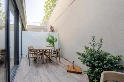Apartamento T2 para Venda em Cedofeita, Santo Ildefonso, Sé, Miragaia, São Nicolau e Vitória