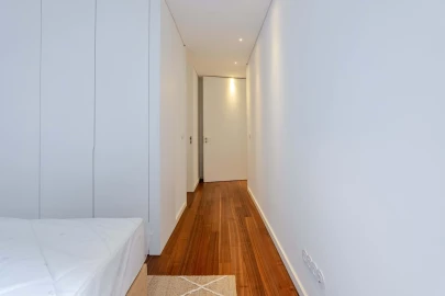 Apartamento T2 para Venda em Cedofeita, Santo Ildefonso, Sé, Miragaia, São Nicolau e Vitória