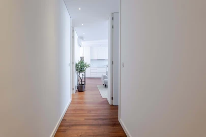 Apartamento T2 para Venda em Cedofeita, Santo Ildefonso, Sé, Miragaia, São Nicolau e Vitória