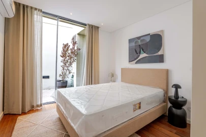 Apartamento T2 para Venda em Cedofeita, Santo Ildefonso, Sé, Miragaia, São Nicolau e Vitória