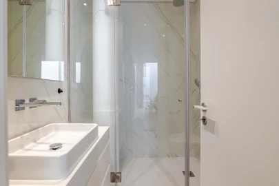 Apartamento T2 para Venda em Cedofeita, Santo Ildefonso, Sé, Miragaia, São Nicolau e Vitória