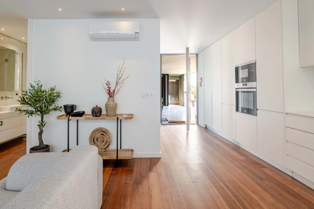 Apartamento T2 para Venda em Cedofeita, Santo Ildefonso, Sé, Miragaia, São Nicolau e Vitória Foto 26