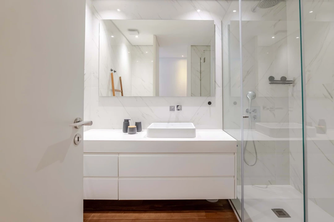Apartamento T2 para Venda em Cedofeita, Santo Ildefonso, Sé, Miragaia, São Nicolau e Vitória Foto 4