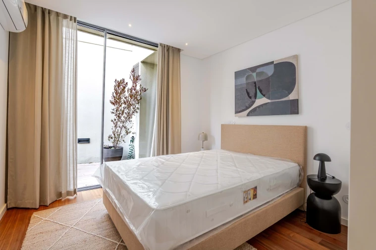 Apartamento T2 para Venda em Cedofeita, Santo Ildefonso, Sé, Miragaia, São Nicolau e Vitória Foto 10