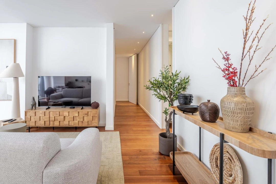 Apartamento T2 para Venda em Cedofeita, Santo Ildefonso, Sé, Miragaia, São Nicolau e Vitória Foto 14