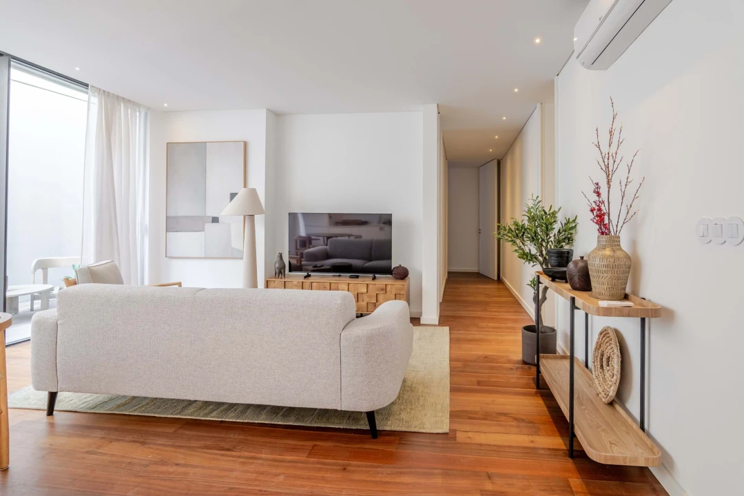 Apartamento T2 para Venda em Cedofeita, Santo Ildefonso, Sé, Miragaia, São Nicolau e Vitória Foto 23