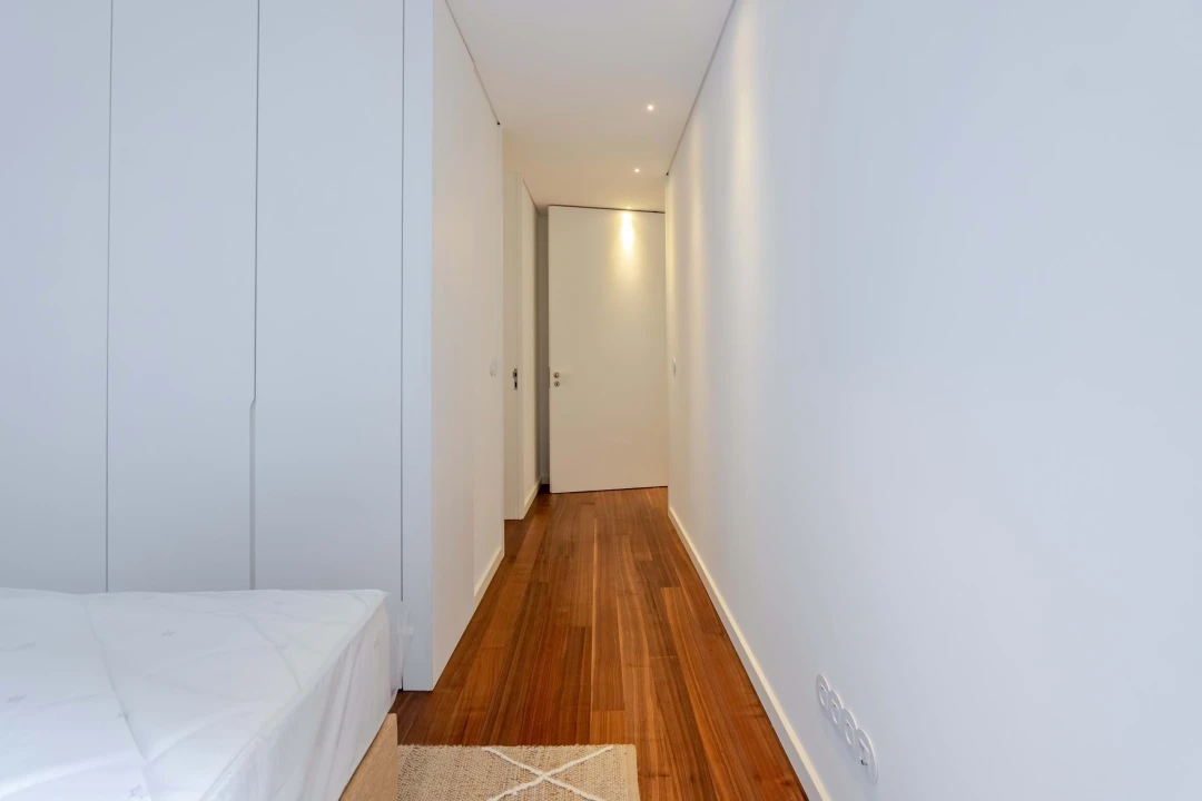 Apartamento T2 para Venda em Cedofeita, Santo Ildefonso, Sé, Miragaia, São Nicolau e Vitória Foto 2