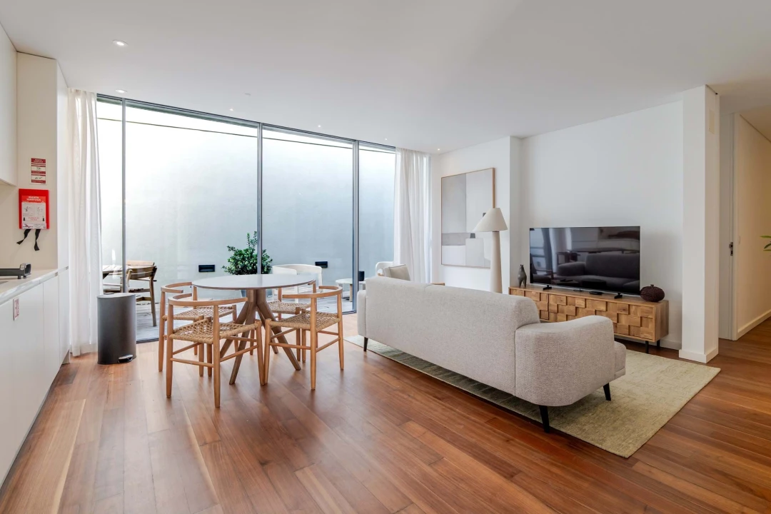 Apartamento T2 para Venda em Cedofeita, Santo Ildefonso, Sé, Miragaia, São Nicolau e Vitória Foto 22