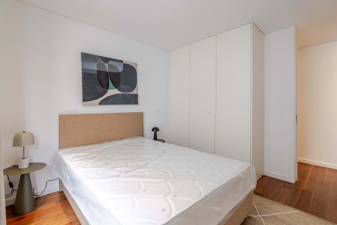 Apartamento T2 para Venda em Cedofeita, Santo Ildefonso, Sé, Miragaia, São Nicolau e Vitória Foto 11
