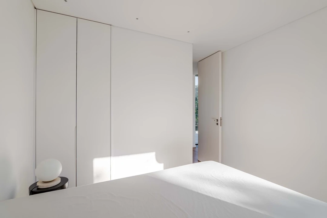 Apartamento T2 para Venda em Cedofeita, Santo Ildefonso, Sé, Miragaia, São Nicolau e Vitória Foto 27