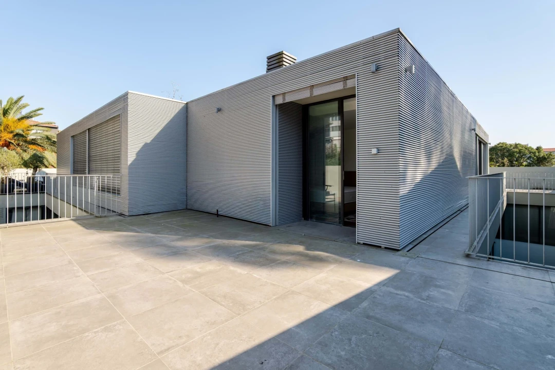 Apartamento T2 para Venda em Cedofeita, Santo Ildefonso, Sé, Miragaia, São Nicolau e Vitória Foto 17