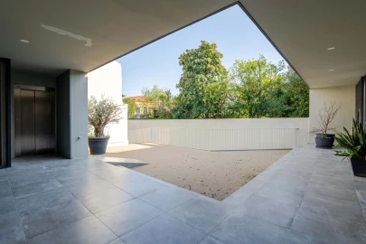 Apartamento T2 para Venda em Cedofeita, Santo Ildefonso, Sé, Miragaia, São Nicolau e Vitória