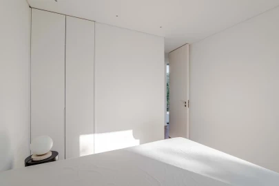 Apartamento T2 para Venda em Cedofeita, Santo Ildefonso, Sé, Miragaia, São Nicolau e Vitória