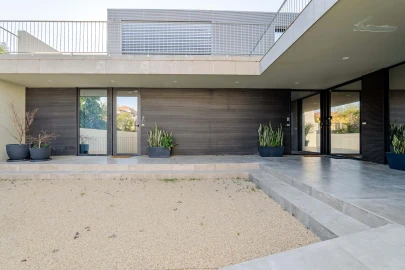 Apartamento T2 para Venda em Cedofeita, Santo Ildefonso, Sé, Miragaia, São Nicolau e Vitória