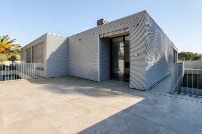 Apartamento T2 para Venda em Cedofeita, Santo Ildefonso, Sé, Miragaia, São Nicolau e Vitória