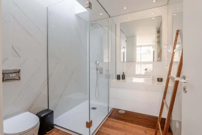 Apartamento T2 para Venda em Cedofeita, Santo Ildefonso, Sé, Miragaia, São Nicolau e Vitória