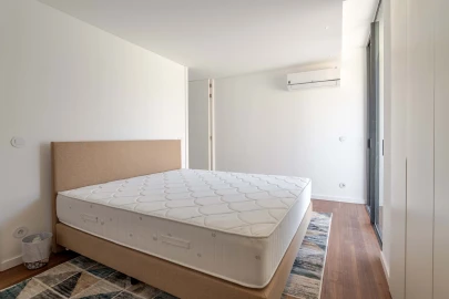 Apartamento T2 para Venda em Cedofeita, Santo Ildefonso, Sé, Miragaia, São Nicolau e Vitória