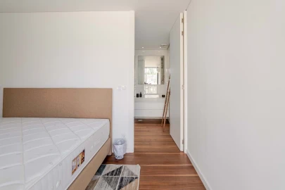 Apartamento T2 para Venda em Cedofeita, Santo Ildefonso, Sé, Miragaia, São Nicolau e Vitória